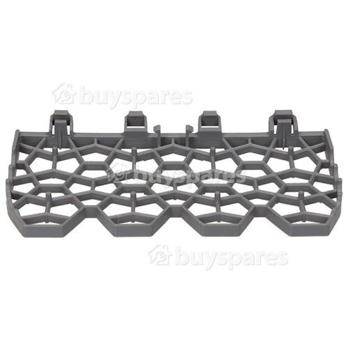 Creda Upper Basket Cup Rack - Grey