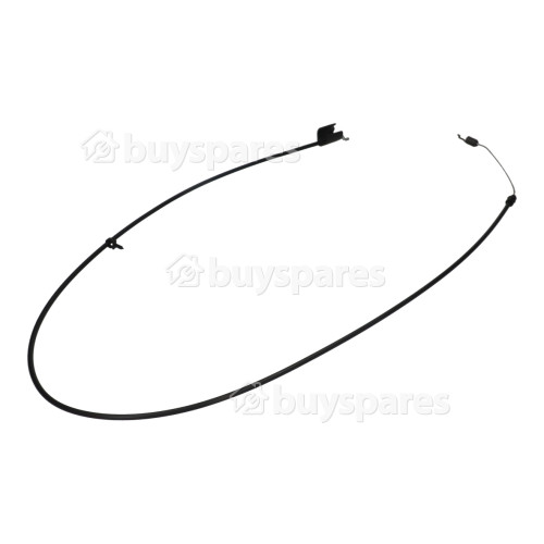 Flymo Drive Control Cable