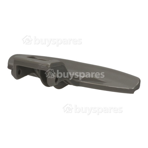 LG F1256QD Door Handle - Grey