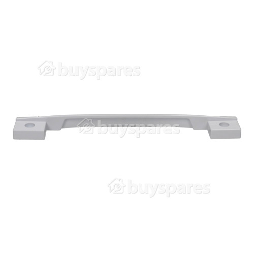 Hotpoint Door Handle