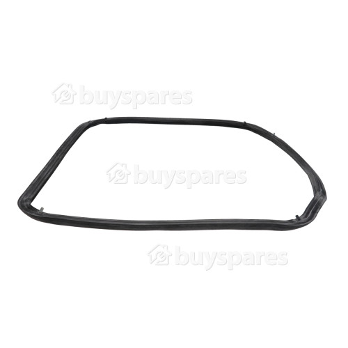 Baumatic Main Oven Door Seal