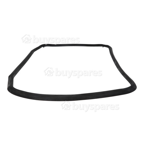 Asko Main Oven Door Seal