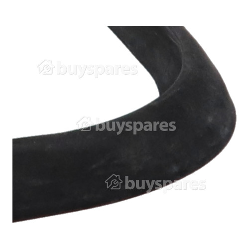 Baumatic Main Oven Door Seal
