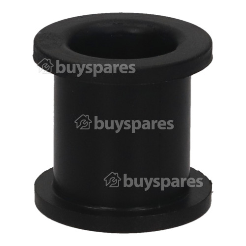 INAISCE インアスカ　レザーバックパック ポエル　カルペディエム INAISCE インアスカレザーバックパック ポエルカルペディエム