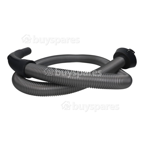 Tuyau Flexible D'aspirateur D201E Hoover