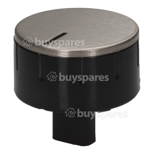 Bosch Hob Control Knob