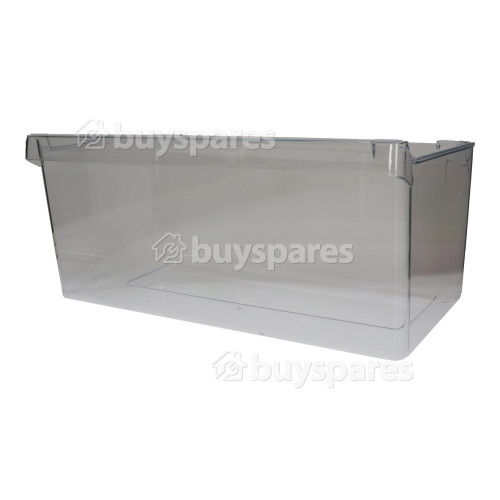 Whirlpool Crisper Drawer BuySpares