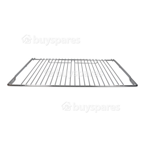 Beko Oven Grid / Wire Shelf : 460X360MM