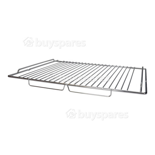 Beko Oven Grid / Wire Shelf : 460X360MM