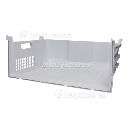 Essentielb Big Freezer Drawer 190mm