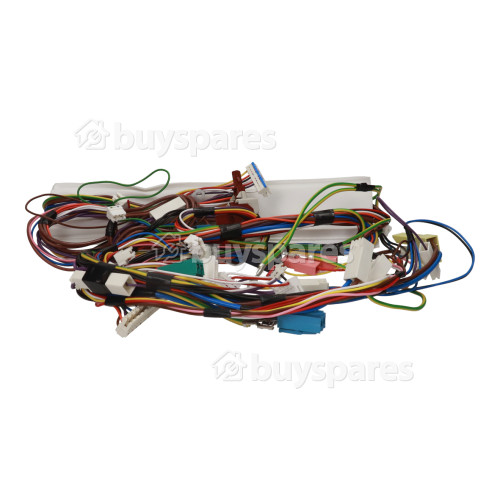Cable Harness-ypl/t-d41v