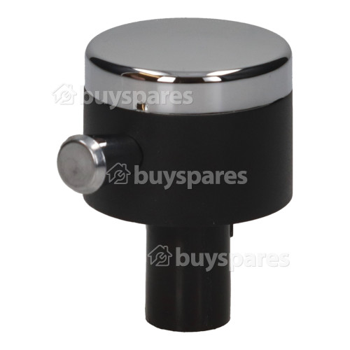 CLAS60ECCR/C Knob (Aga Klasik Rustik. MT2. Pls Pim)