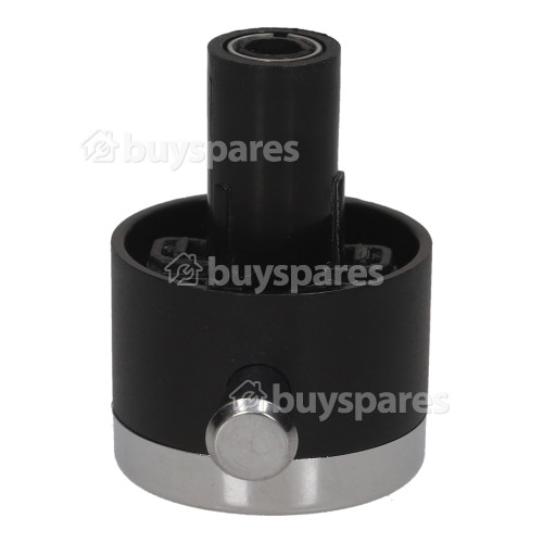 CLAS60ECCR/C Knob (Aga Klasik Rustik. MT2. Pls Pim)