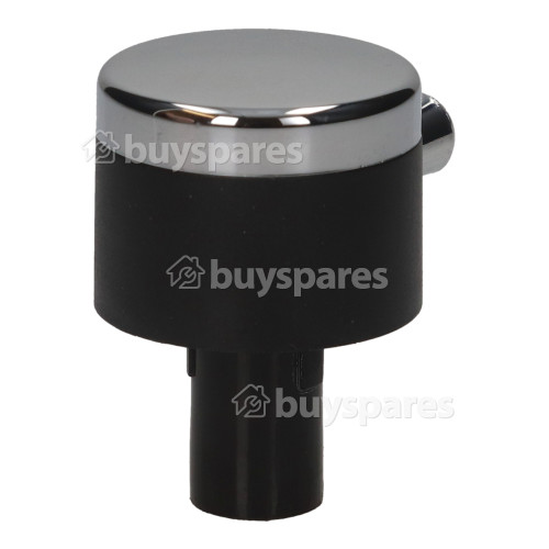 CLAS60ECCR/C Knob (Aga Klasik Rustik. MT2. Pls Pim)