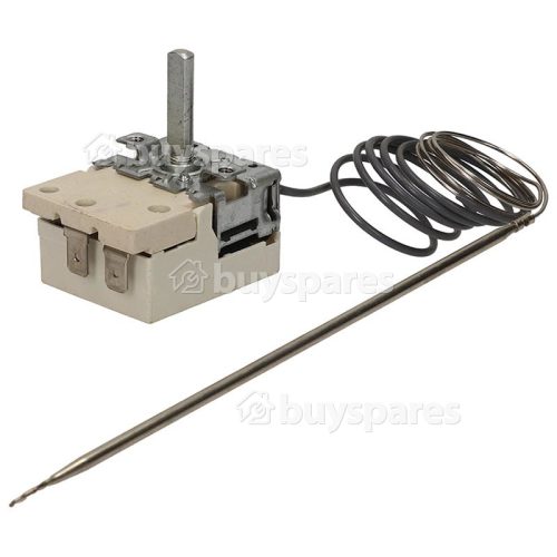 Belling Oven Thermostat : EGO 55.18059.050 291ºc