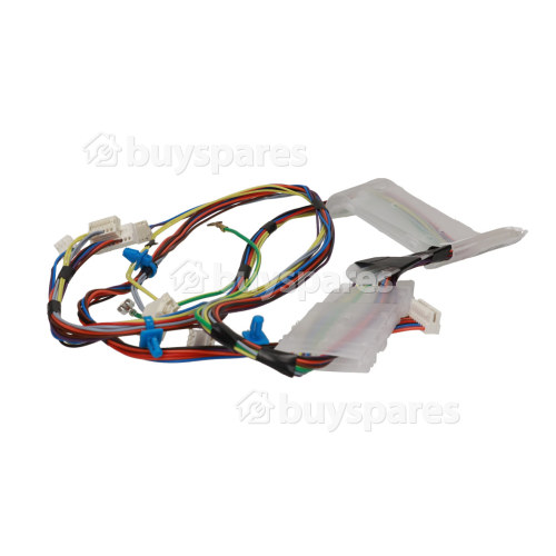 Beko Mese Cable Harness