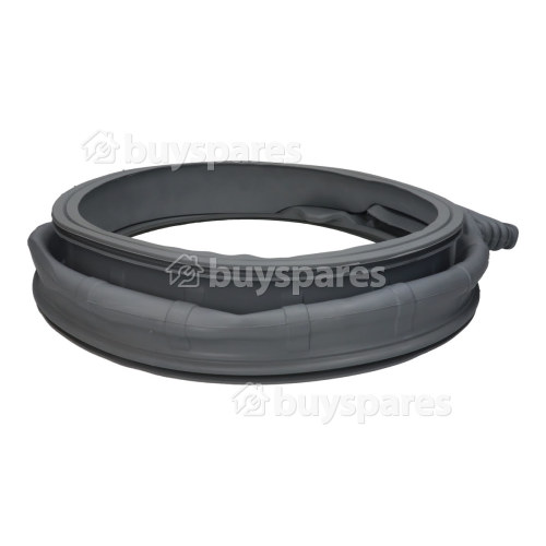 Samsung WD0804W8E Door Seal