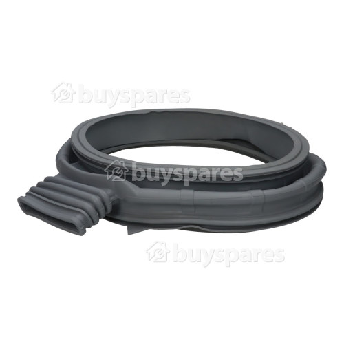 Samsung WD8704RJA Door Seal