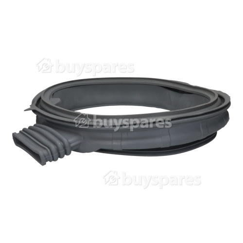 Samsung WD0804W8E Door Seal