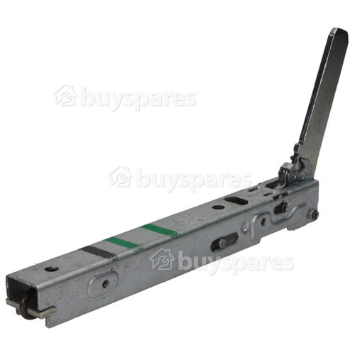 Beko Oven Door Hinge