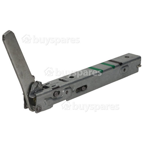Beko Oven Door Hinge