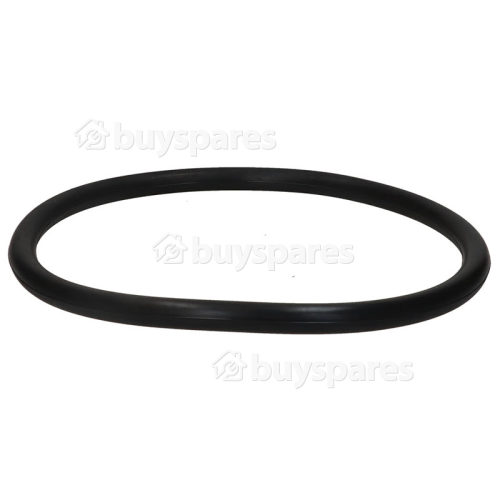EBD ESP4240W Sump O-Ring