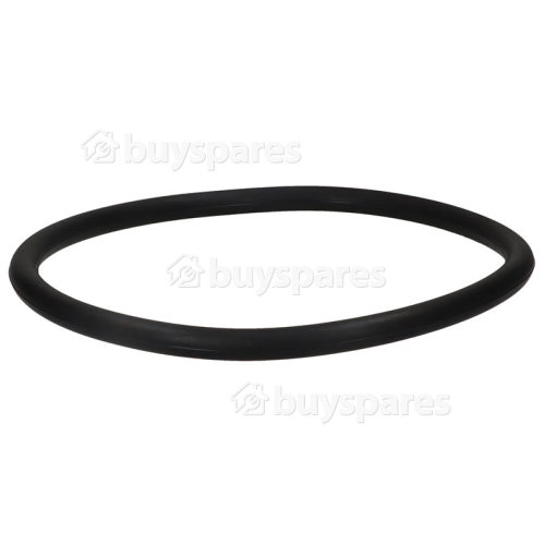 EBD ESP4240W Sump O-Ring