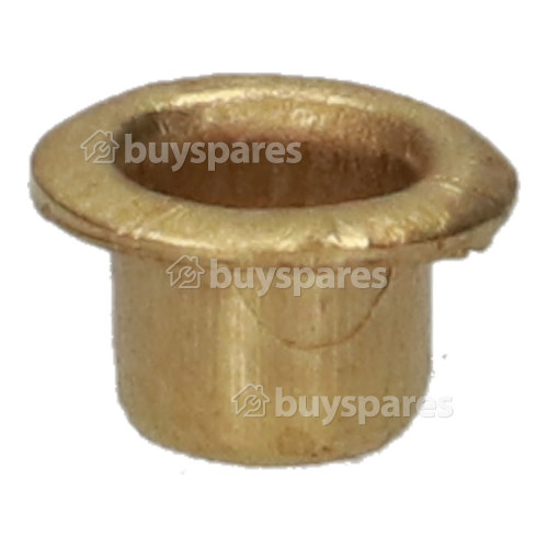 Delonghi Boiler Assembly Valve Ring