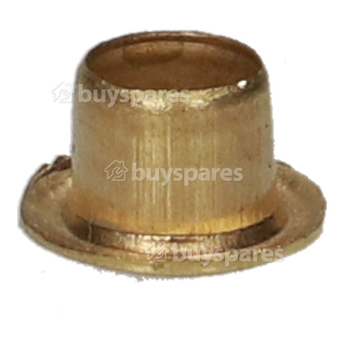 Delonghi Boiler Assembly Valve Ring