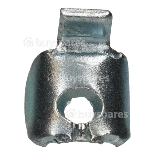 Elektra Bregenz GIV7060 Left Hand Hinge Spring Holder