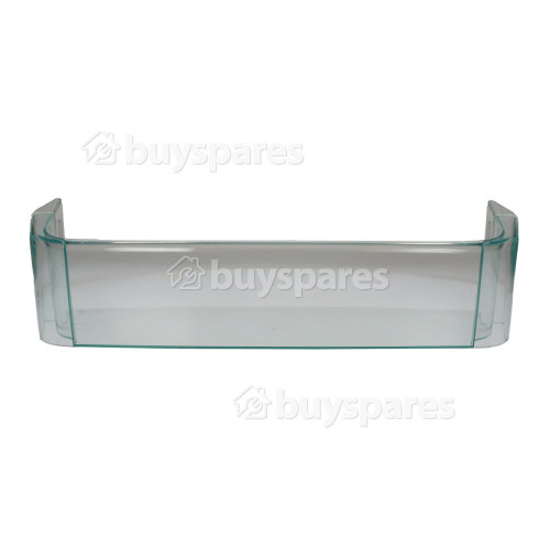 Electrolux Fridge Door Bottle Shelf