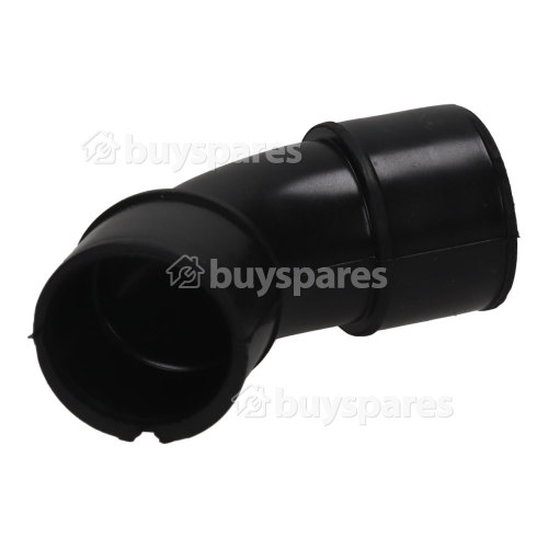 Brandt Wash Pump Hose