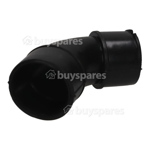 Brandt Wash Pump Hose