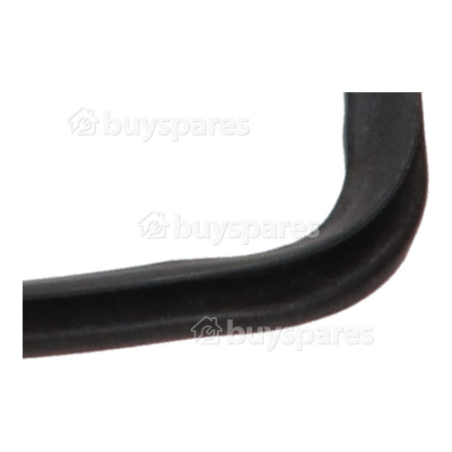 Smeg Top Oven Door Seal