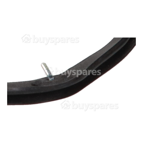 Smeg Top Oven Door Seal