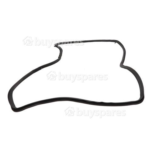 Smeg Top Oven Door Seal