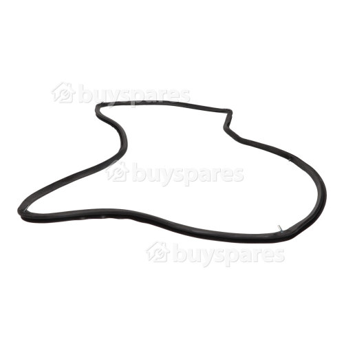 Smeg Top Oven Door Seal