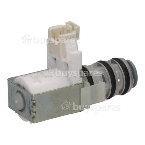 Bosch SMV50C00GB/10 Dishwasher Regeneration Solenoid Valve