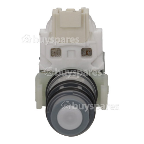 Siemens Dishwasher Regeneration Solenoid Valve