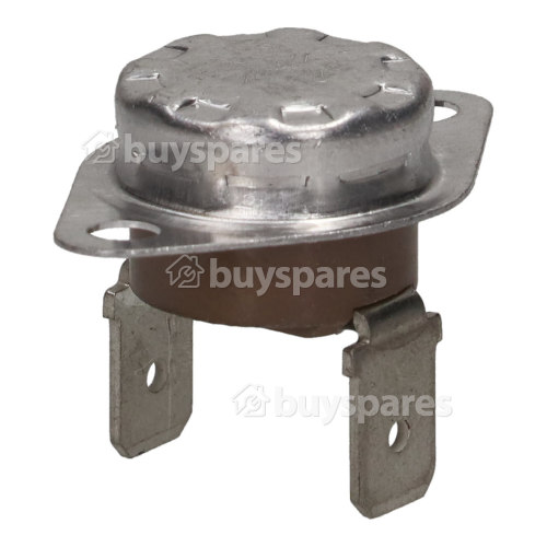 Limiteur Thermique Thermostat Toc De Lave-linge WD8704RJA Samsung