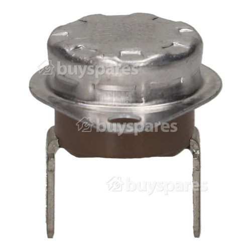 Samsung Waschmaschinen-Thermostat (Temperaturbegrenzer) TOC : 125/250V, 25A 3V 35 N125+-5.0