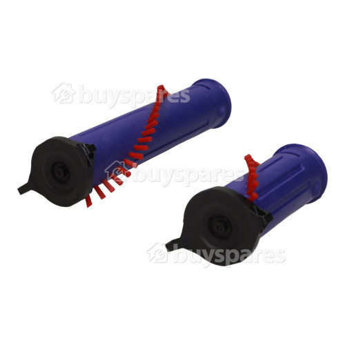 Dyson Brush Bar Service Assy Dc41 Erp BuySpares