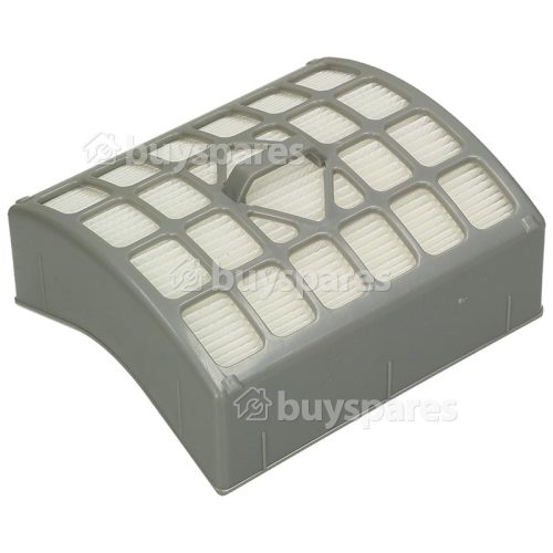 Shark Hepa Filter BuySpares