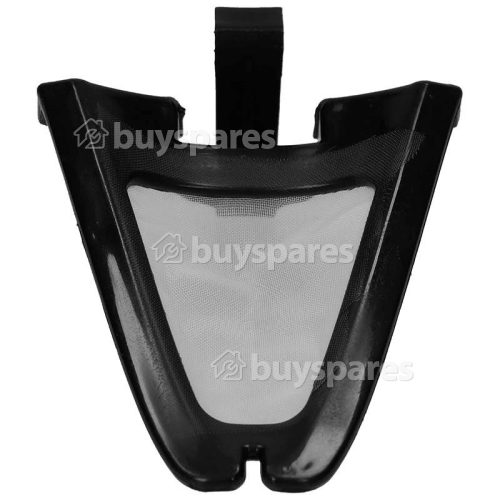 Filtre Amovible Pour Bouilloire - Noir Russell Hobbs