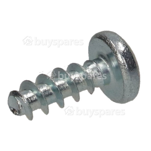 Elektra Bregenz GIS 54180 X Pt Screw 35. 10