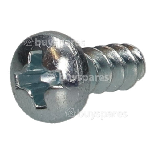 Stella Pt Screw 35. 10