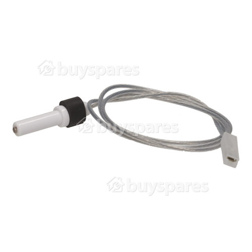 Aspen Spark Plug - 570mm