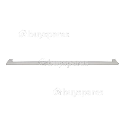 Beko CDA540W Glass Shelf Trim