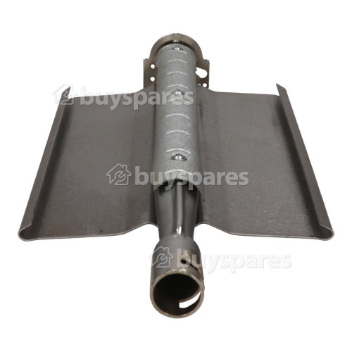 Arctic AM5512DL Grill Gas Burner
