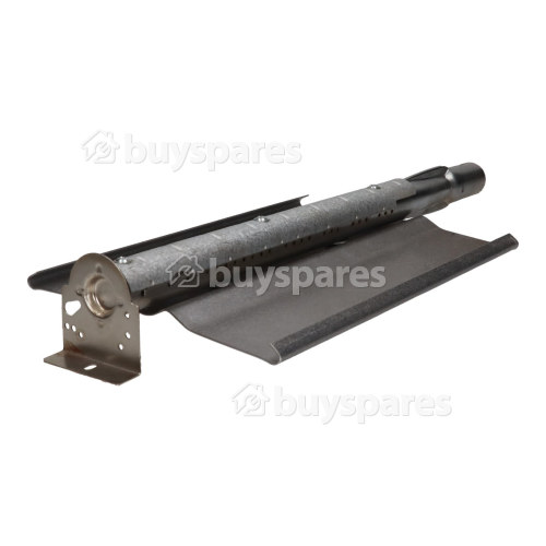 Arctic AM5512DL Grill Gas Burner